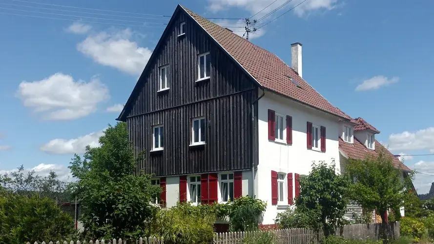 Mathe-Nachhilfe Althütte