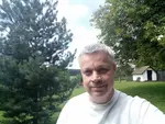 Olaf Schneider, Diplom-Mathematiker
